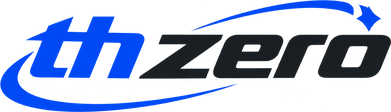 TH Zero